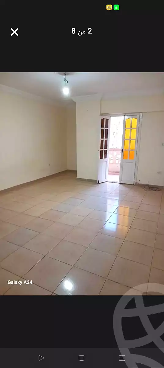 https://aqarmap.com.eg/en/listing/6844302-for-rent-alexandria-sydy-bshr-sydy-bshr-bhry-gamal-abd-el-nasir-st