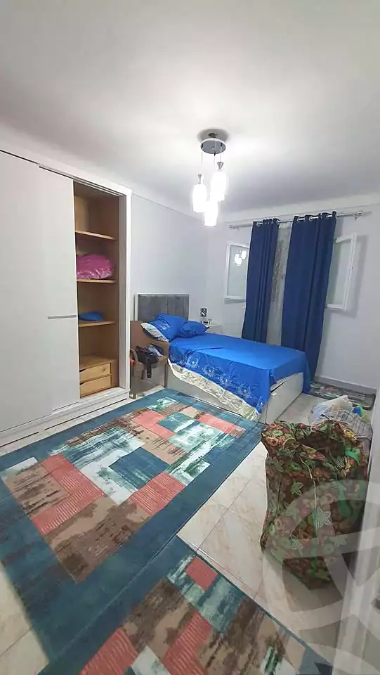 https://aqarmap.com.eg/ar/listing/6844304-for-sale-alexandria-sydy-bshr