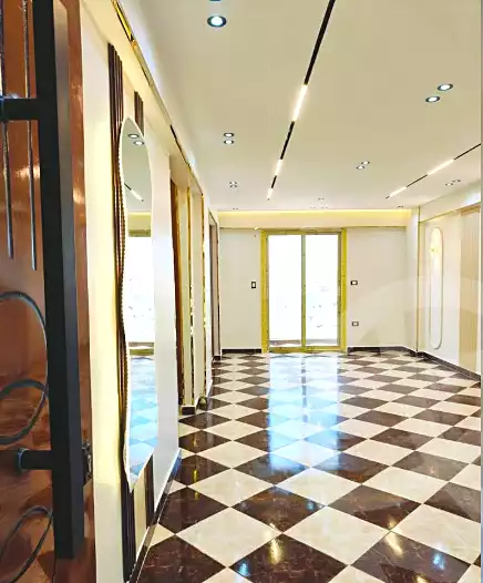 https://aqarmap.com.eg/ar/listing/6844299-for-sale-alexandria-al-agamy-bw-ywsf