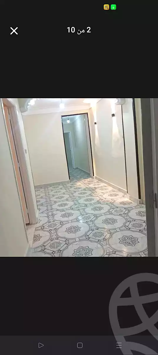 https://aqarmap.com.eg/ar/listing/6844311-for-sale-alexandria-sydy-bshr-sydy-bshr-qbly-shr-ql-bsh