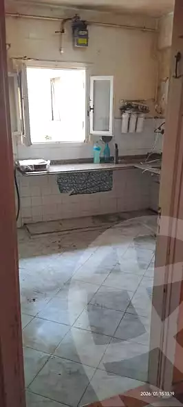 https://aqarmap.com.eg/ar/listing/6844312-for-sale-alexandria-al-agamy-lbytsh-qased-kareem-st