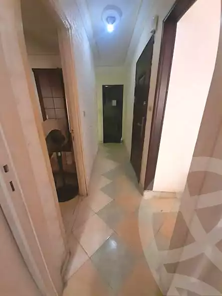 https://aqarmap.com.eg/ar/listing/6844316-for-sale-alexandria-lsywf