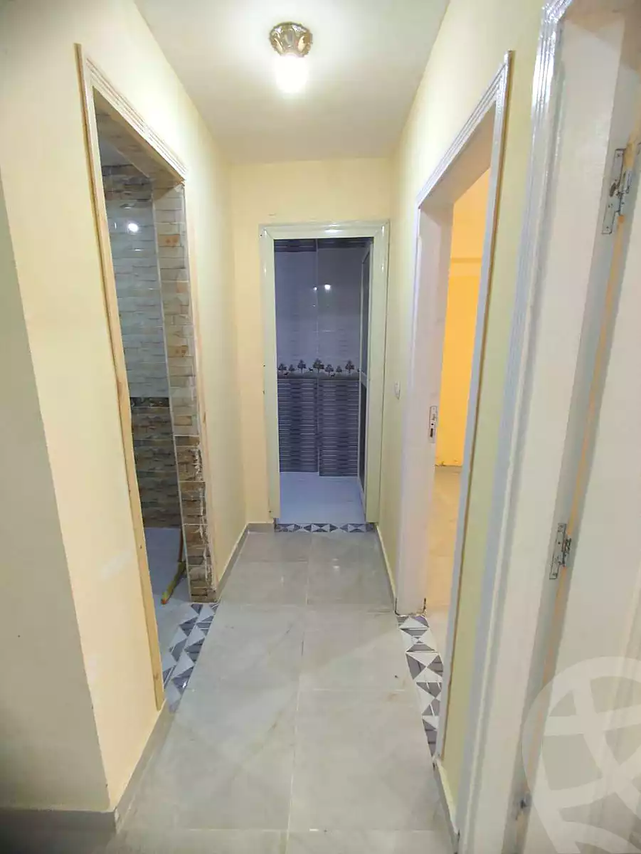 https://aqarmap.com.eg/ar/listing/6844334-for-sale-cairo-ain-shams-ain-shams-el-sharkia