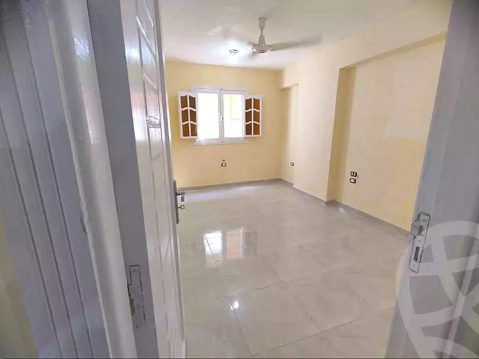 https://aqarmap.com.eg/ar/listing/6844338-for-sale-cairo-ain-shams-ain-shams-el-sharkia