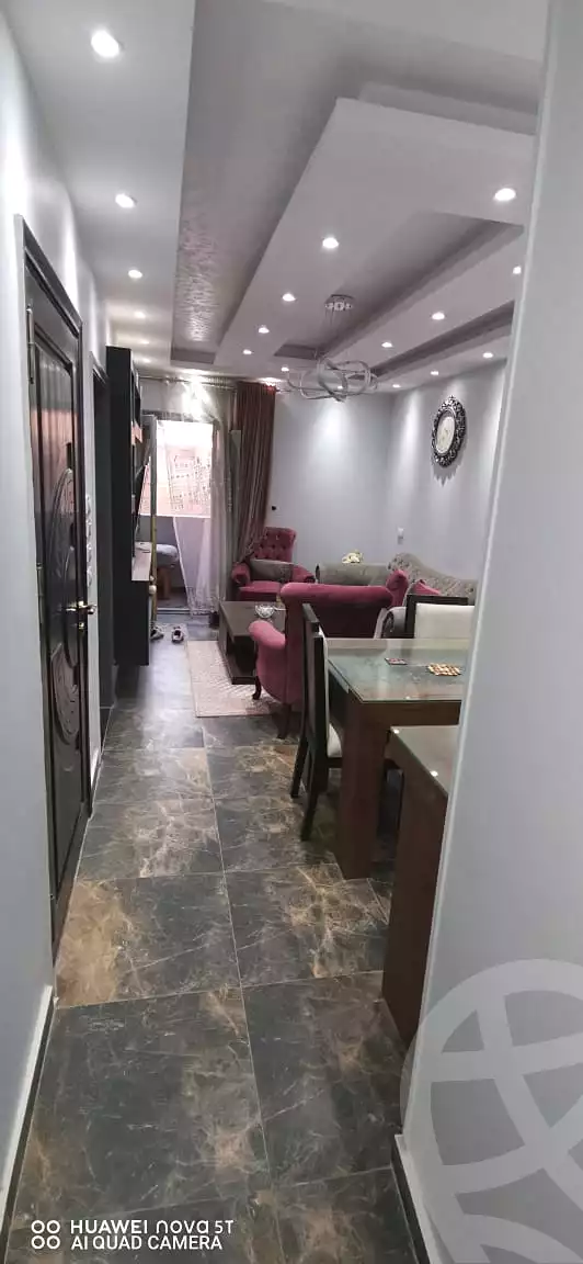 https://aqarmap.com.eg/ar/listing/6844339-for-sale-cairo-ain-shams-ain-shams-el-sharkia