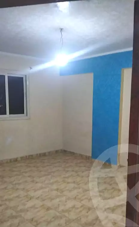 https://aqarmap.com.eg/ar/listing/6844342-for-rent-cairo-ain-shams-jsr-lswys-el-arbaeen-st
