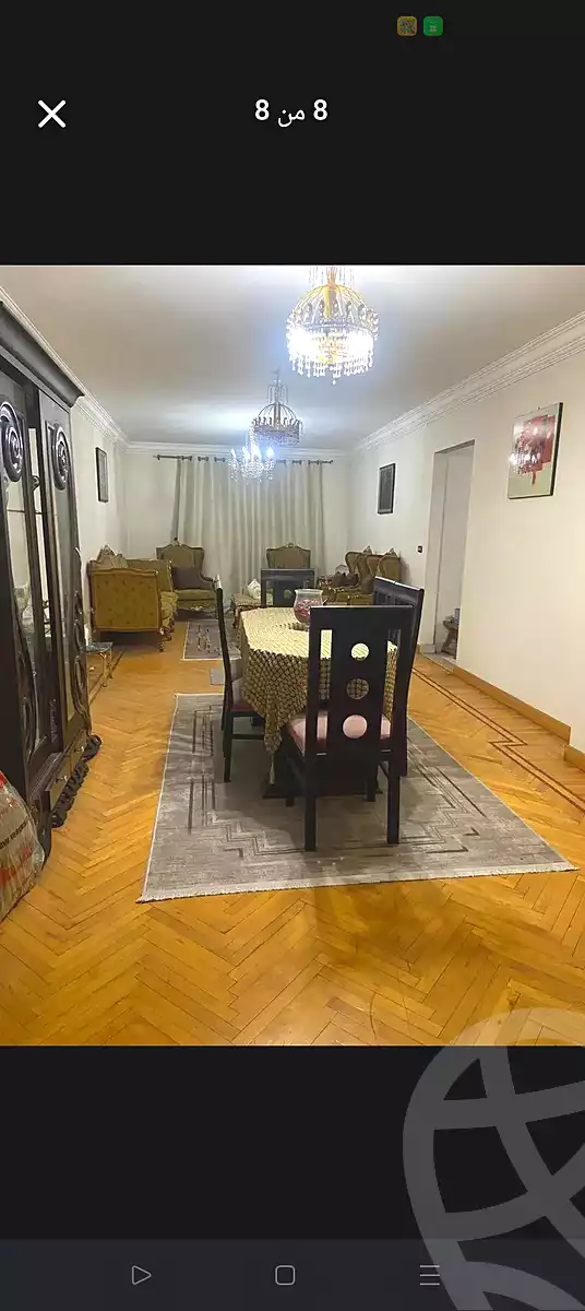 https://aqarmap.com.eg/en/listing/6844348-for-sale-alexandria-ganaklis-shr-bw-qyr-tryq-lhry