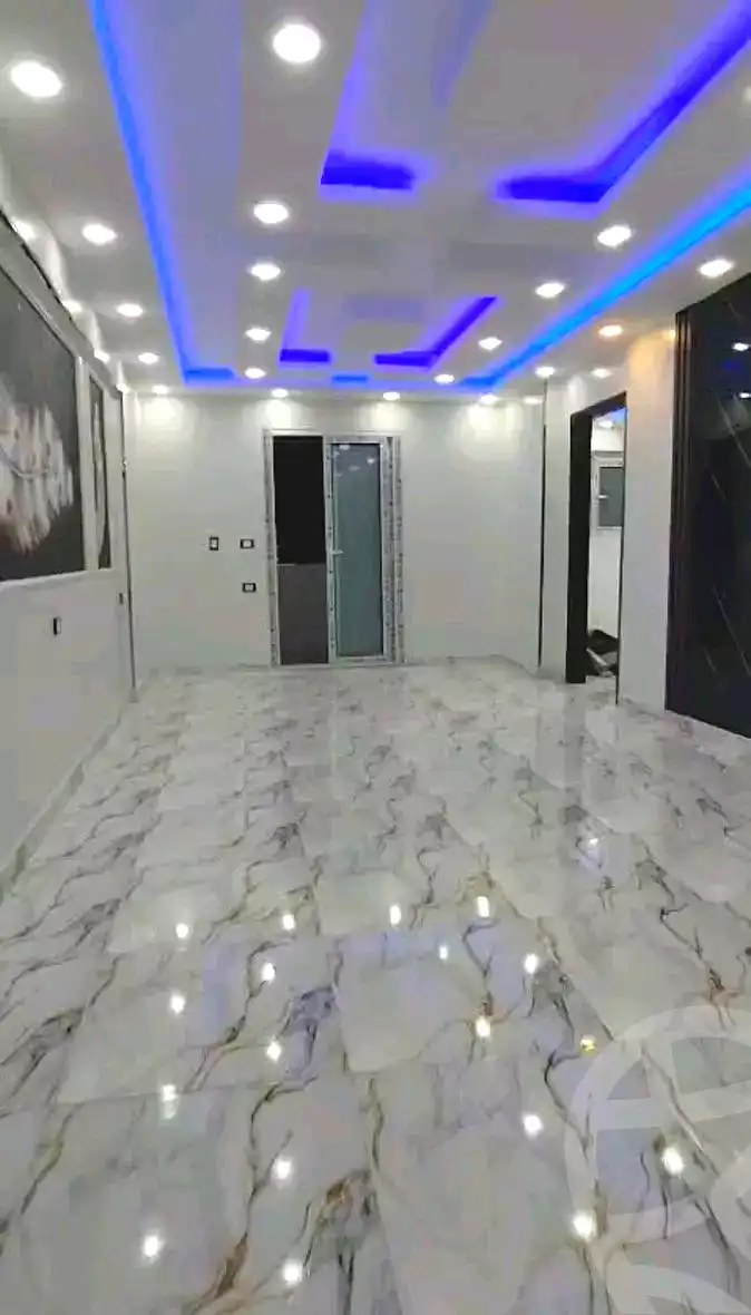 https://aqarmap.com.eg/ar/listing/6844358-for-rent-cairo-elnozha-Streettt-27