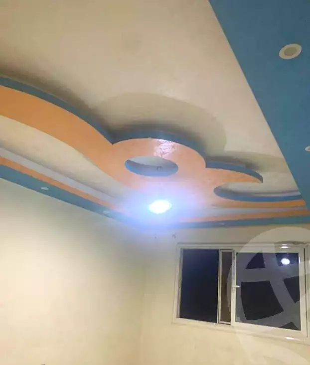 https://aqarmap.com.eg/ar/listing/6844363-for-rent-cairo-ain-shams-jsr-lswys-el-arbaeen-st