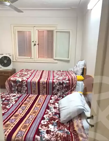 https://aqarmap.com.eg/ar/listing/6844369-for-sale-alexandria-al-agamy-shataa-el-nakheel