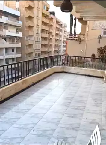 https://aqarmap.com.eg/ar/listing/6844369-for-sale-alexandria-al-agamy-shataa-el-nakheel