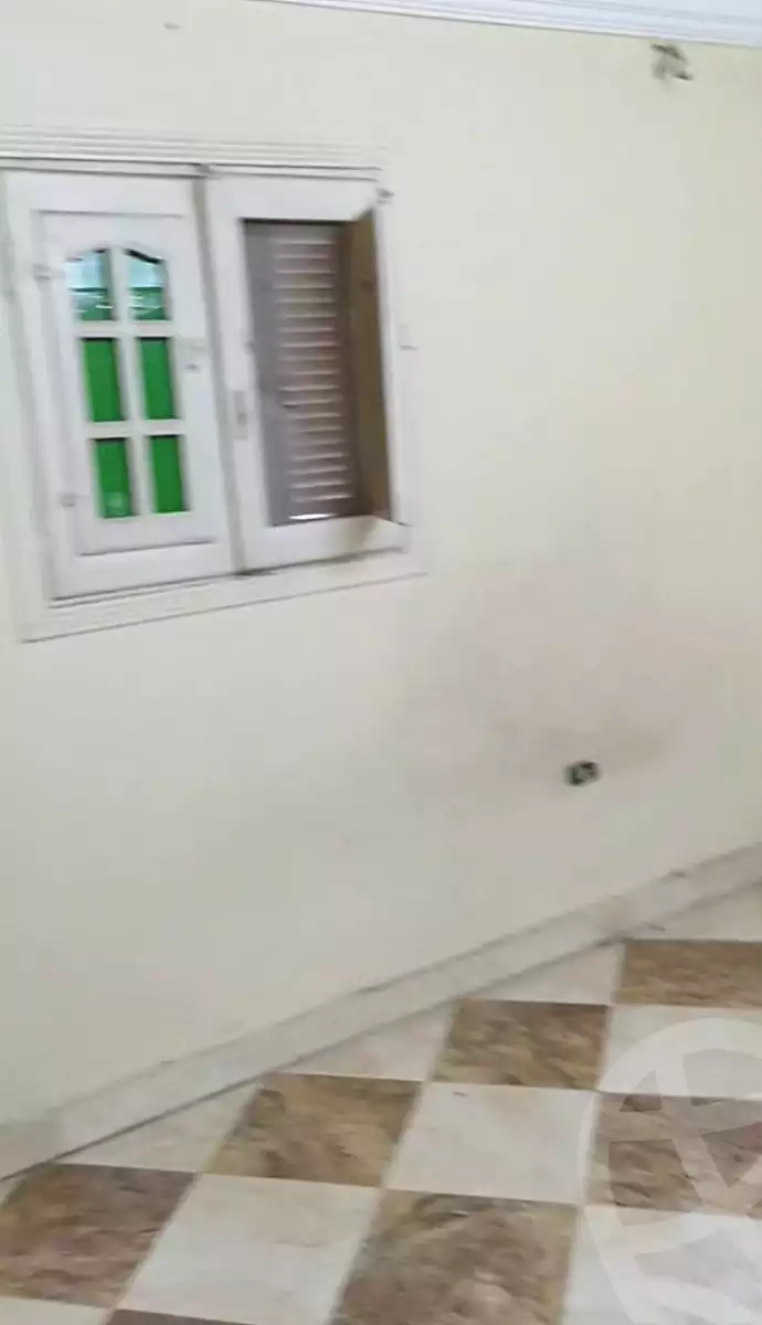 https://aqarmap.com.eg/en/listing/6844366-for-sale-cairo-ain-shams-6-october-st