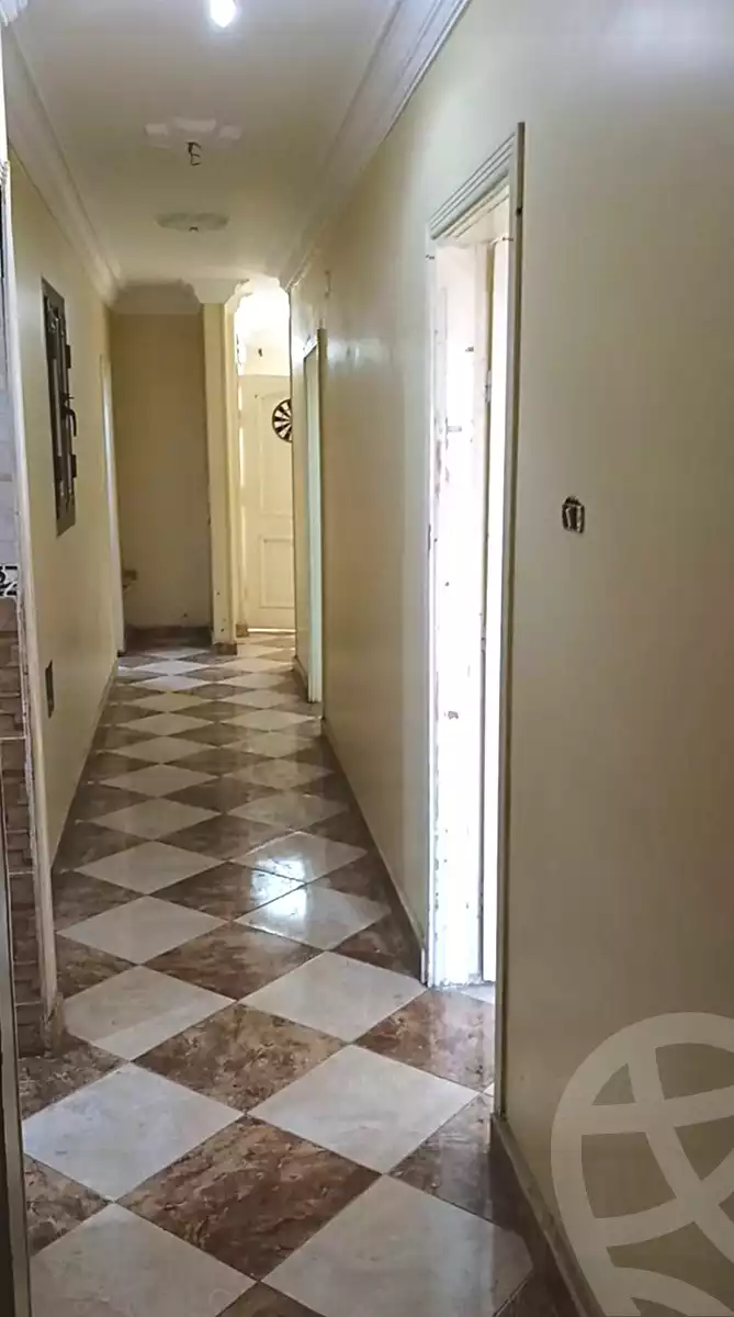 https://aqarmap.com.eg/en/listing/6844366-for-sale-cairo-ain-shams-6-october-st