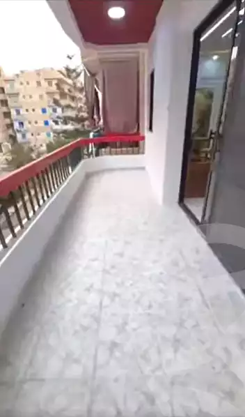 https://aqarmap.com.eg/ar/listing/6844380-for-sale-alexandria-al-agamy-shataa-el-nakheel