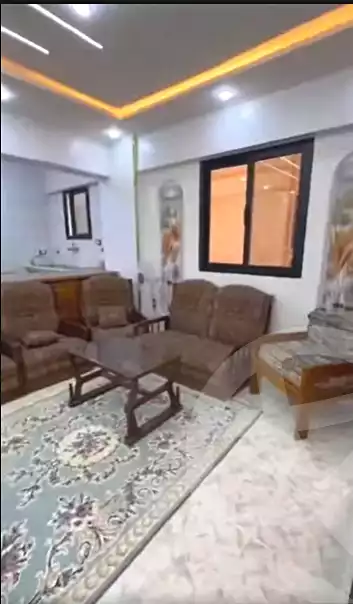 https://aqarmap.com.eg/ar/listing/6844380-for-sale-alexandria-al-agamy-shataa-el-nakheel
