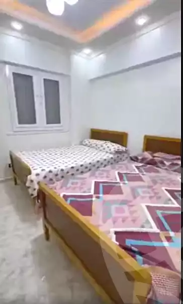 https://aqarmap.com.eg/ar/listing/6844380-for-sale-alexandria-al-agamy-shataa-el-nakheel