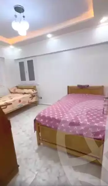 https://aqarmap.com.eg/ar/listing/6844380-for-sale-alexandria-al-agamy-shataa-el-nakheel