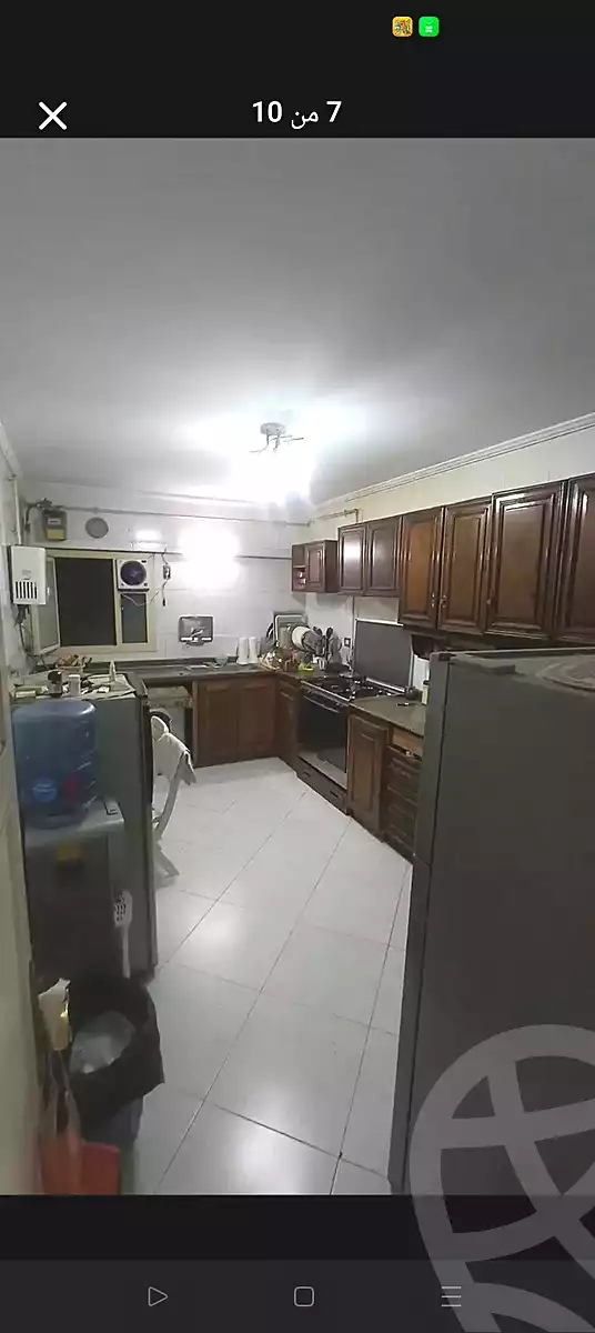 https://aqarmap.com.eg/ar/listing/6844382-for-sale-alexandria-zezenia