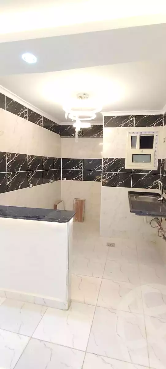 https://aqarmap.com.eg/en/listing/6844386-for-sale-cairo-elnozha-Streettt-27