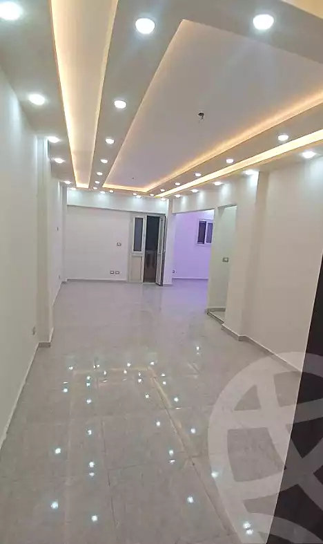 https://aqarmap.com.eg/ar/listing/6844385-for-sale-alexandria-lsywf-el-falki