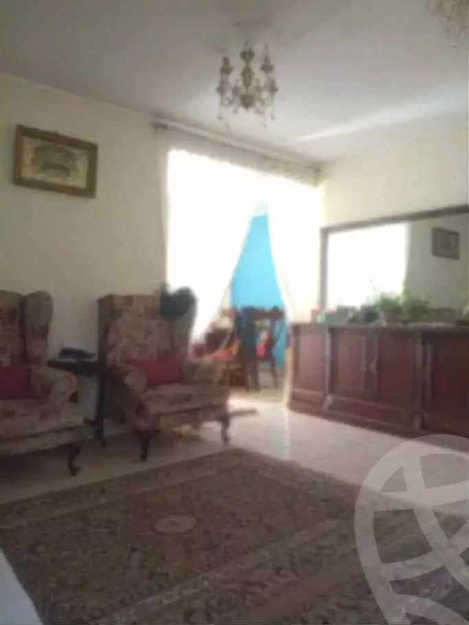 https://aqarmap.com.eg/ar/listing/6844396-for-rent-cairo-ain-shams-ain-shams-el-sharkia-shr-brhym-bd-lrzq