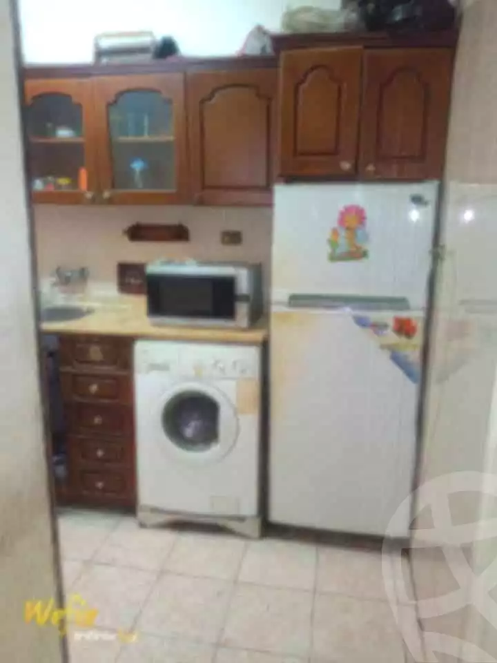 https://aqarmap.com.eg/ar/listing/6844396-for-rent-cairo-ain-shams-ain-shams-el-sharkia-shr-brhym-bd-lrzq