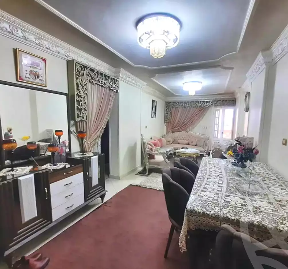 https://aqarmap.com.eg/ar/listing/6844403-for-sale-alexandria-alhadara