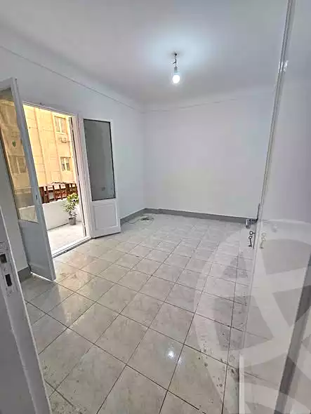https://aqarmap.com.eg/en/listing/6844406-for-sale-alexandria-sydy-bshr-sydy-bshr-bhry-amr-el-nogomy-st