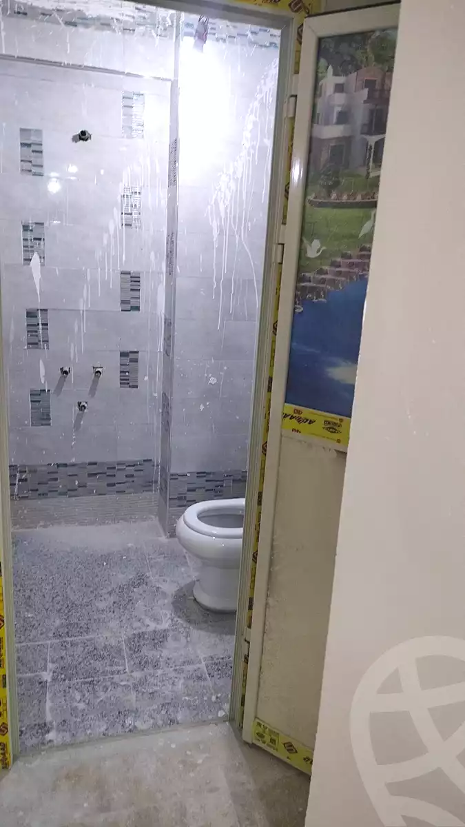 https://aqarmap.com.eg/en/listing/6844415-for-rent-cairo-helwan