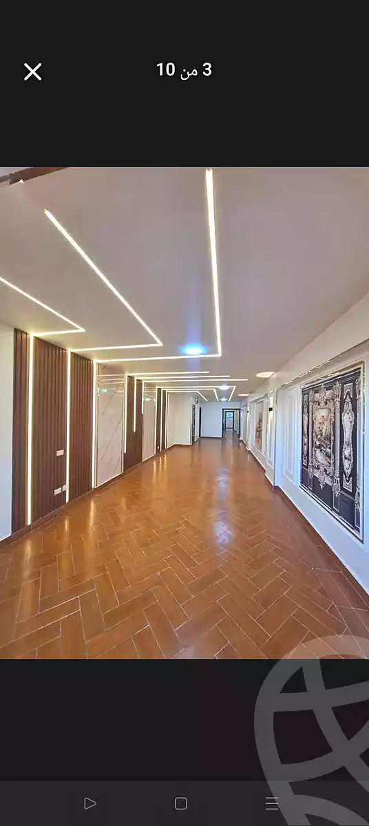 https://aqarmap.com.eg/ar/listing/6844419-for-sale-alexandria-sydy-bshr-sydy-bshr-bhry-shr-mhmwd-l-yswy