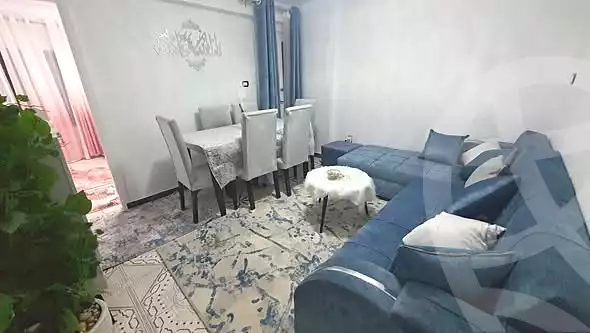 https://aqarmap.com.eg/ar/listing/6844426-for-sale-alexandria-sydy-bshr-sydy-bshr-bhry-sidi-beshr-mosque-st