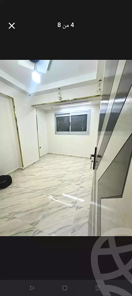 https://aqarmap.com.eg/ar/listing/6844435-for-sale-alexandria-lsywf-el-falki