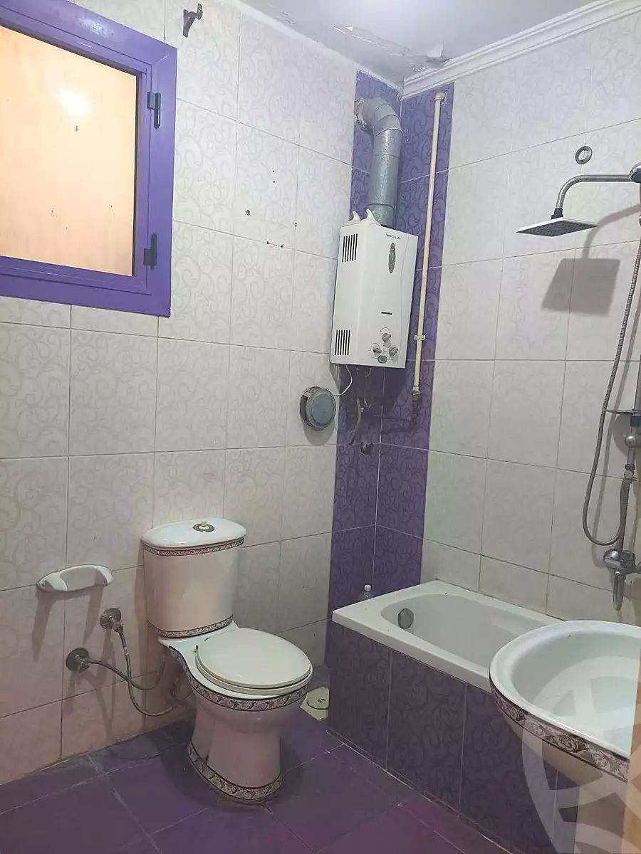 https://aqarmap.com.eg/ar/listing/6844445-for-rent-alexandria-el-asafra-l-sfr-bhry