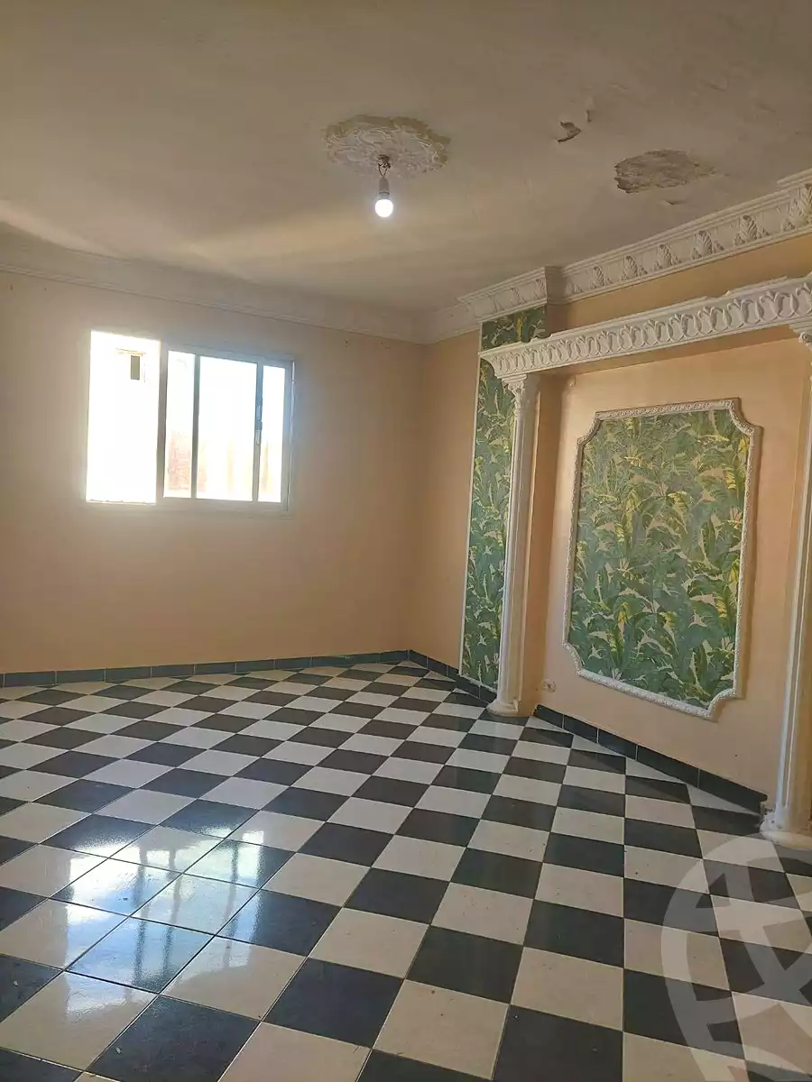 https://aqarmap.com.eg/ar/listing/6844445-for-rent-alexandria-el-asafra-l-sfr-bhry