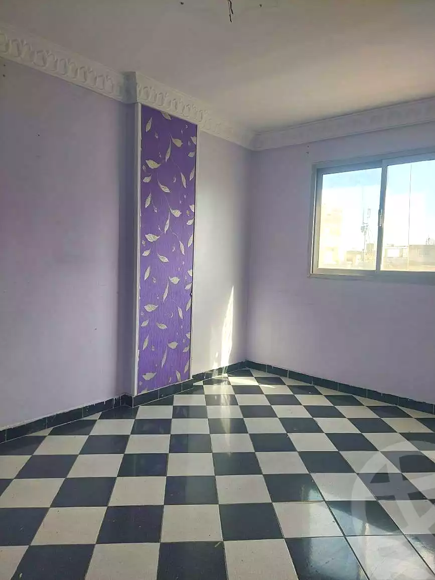 https://aqarmap.com.eg/ar/listing/6844445-for-rent-alexandria-el-asafra-l-sfr-bhry