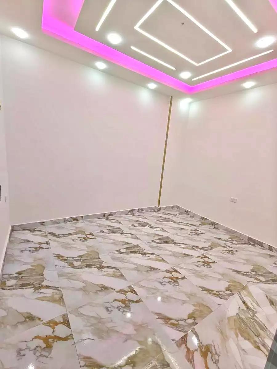https://aqarmap.com.eg/ar/listing/6844455-for-sale-alexandria-sydy-bshr-sydy-bshr-bhry-gamal-abd-el-nasir-st