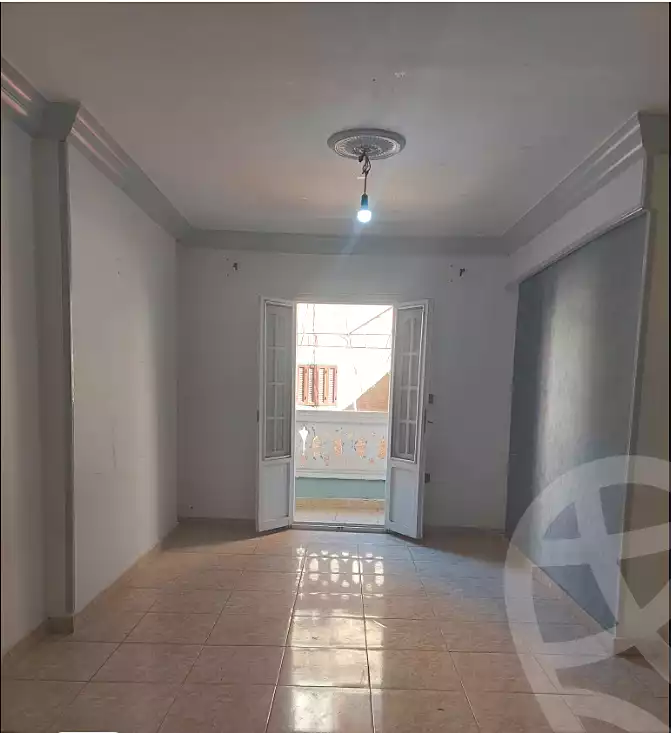 https://aqarmap.com.eg/ar/listing/6844468-for-rent-alexandria-el-asafra