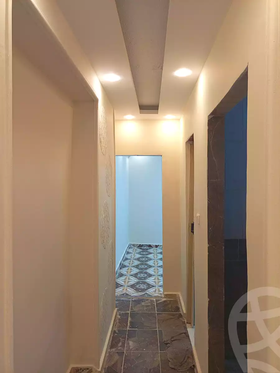 https://aqarmap.com.eg/ar/listing/6844472-for-sale-alexandria-bahray-el-anfoshy-ismail-sabry-st