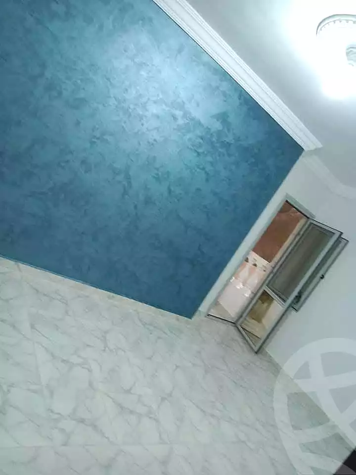 https://aqarmap.com.eg/en/listing/6844467-for-rent-alexandria-el-asafra-shr-jml-bd-lnsr