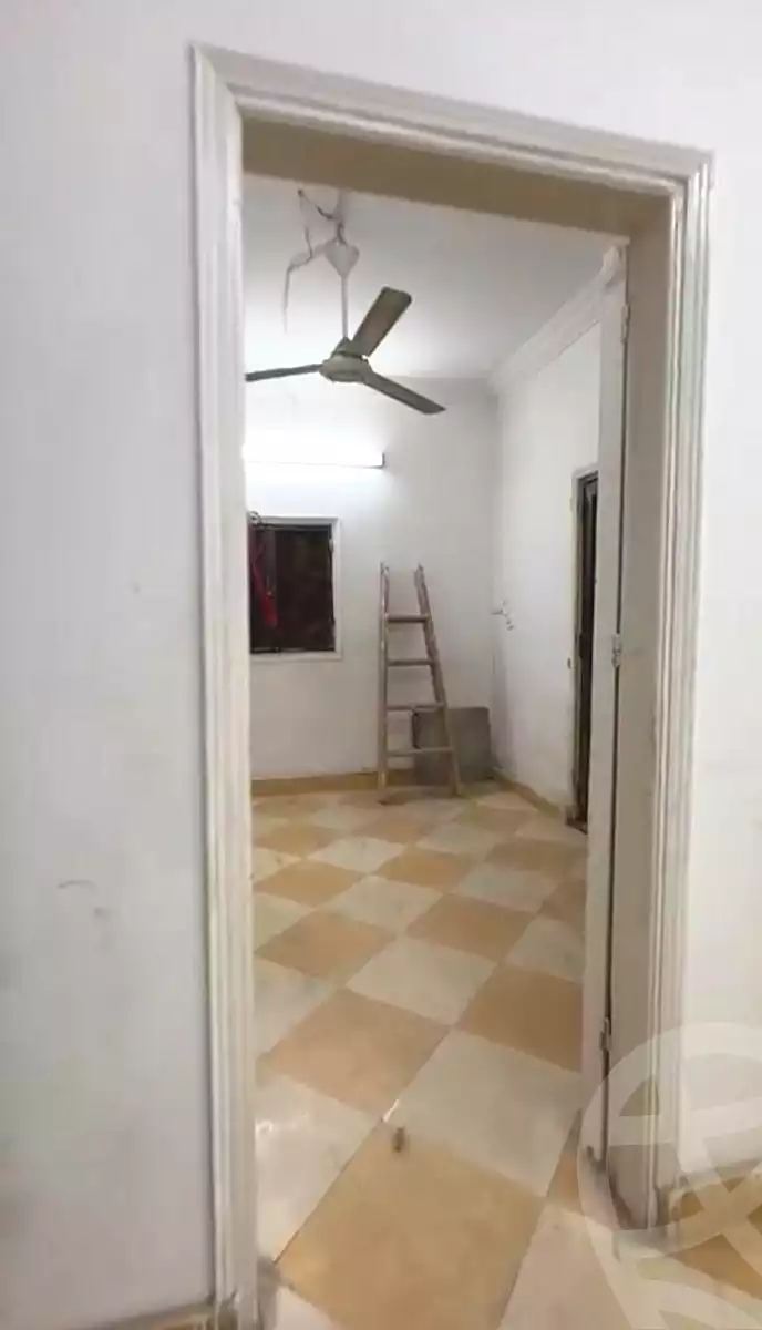 https://aqarmap.com.eg/en/listing/6844493-for-rent-cairo-el-zaytun-hlmy-lzytwn