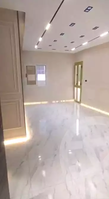 https://aqarmap.com.eg/en/listing/6844503-for-sale-alexandria-al-agamy-lbytsh-shahr-al-assal-st