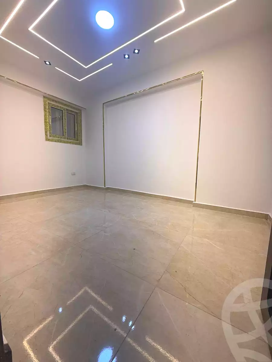 https://aqarmap.com.eg/ar/listing/6844496-for-sale-alexandria-sydy-bshr-sydy-bshr-bhry