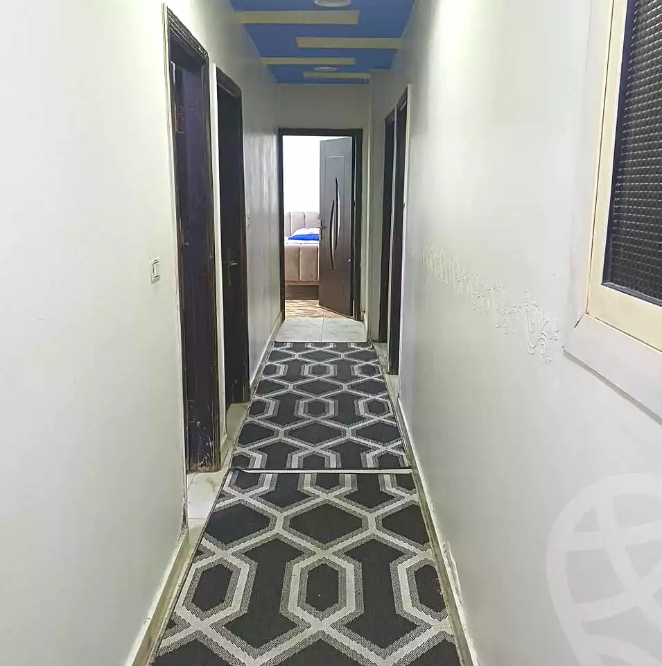 https://aqarmap.com.eg/ar/listing/6844509-for-rent-cairo-el-haram