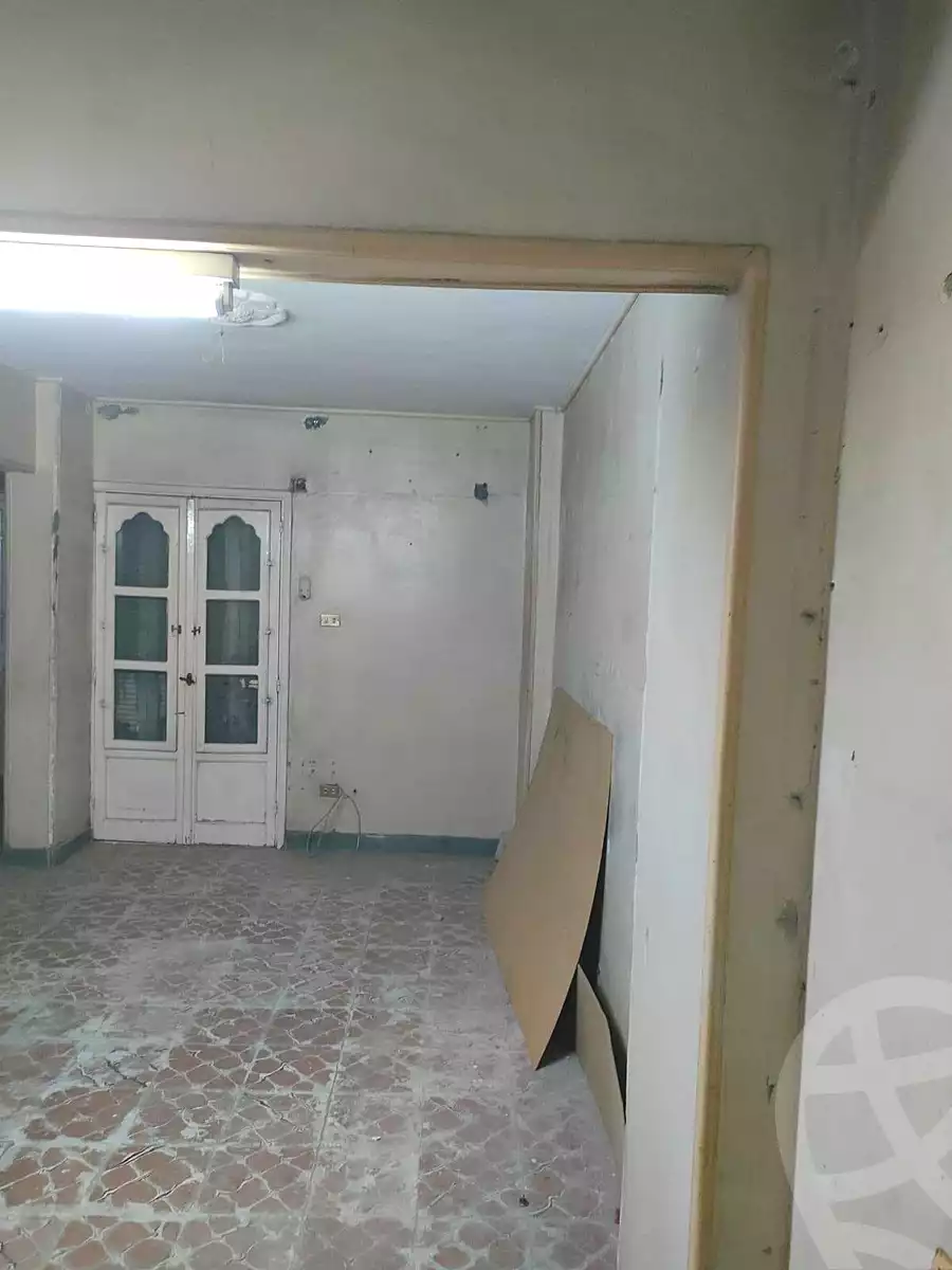 https://aqarmap.com.eg/ar/listing/6844512-for-sale-cairo-ain-shams-ain-shams-el-sharkia-el-eshrein-stt