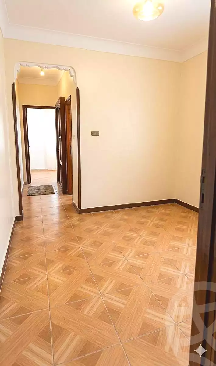 https://aqarmap.com.eg/ar/listing/6844519-for-rent-alexandria-fyktwry