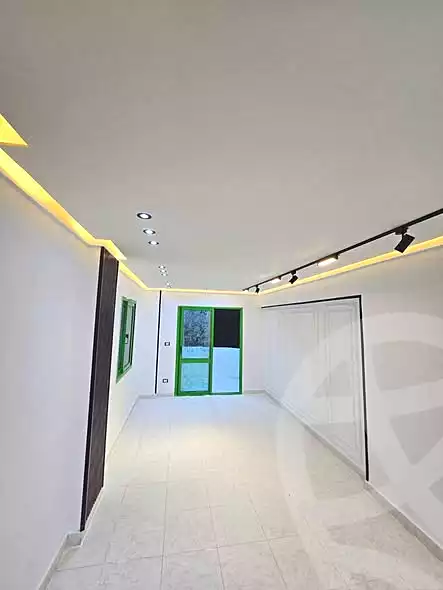 https://aqarmap.com.eg/ar/listing/6844523-for-sale-alexandria-al-agamy-shataa-el-nakheel-street-10