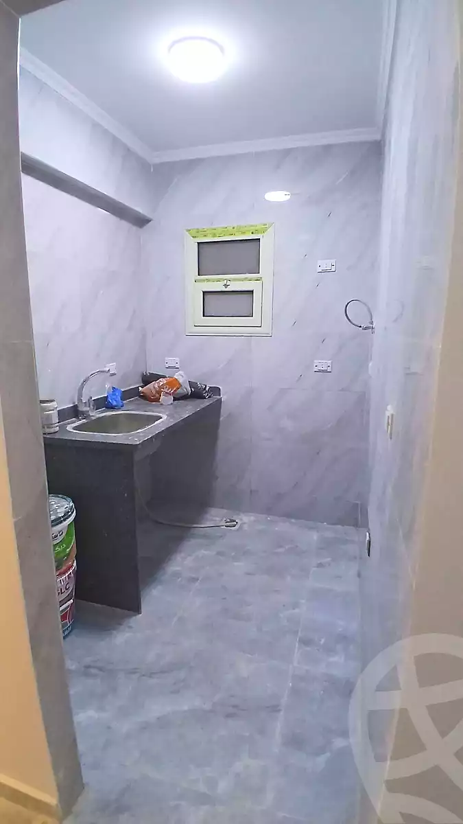 https://aqarmap.com.eg/en/listing/6844526-for-sale-alexandria-al-agamy-lbytsh-bianchiii