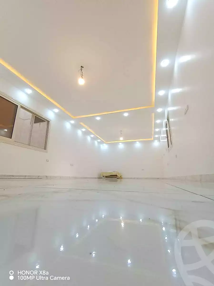 https://aqarmap.com.eg/en/listing/6844564-for-rent-cairo-helwan
