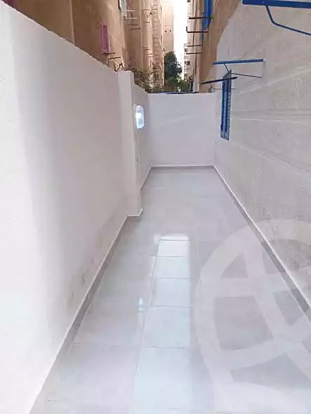 https://aqarmap.com.eg/en/listing/6844572-for-sale-alexandria-al-agamy-shataa-el-nakheel-street-63