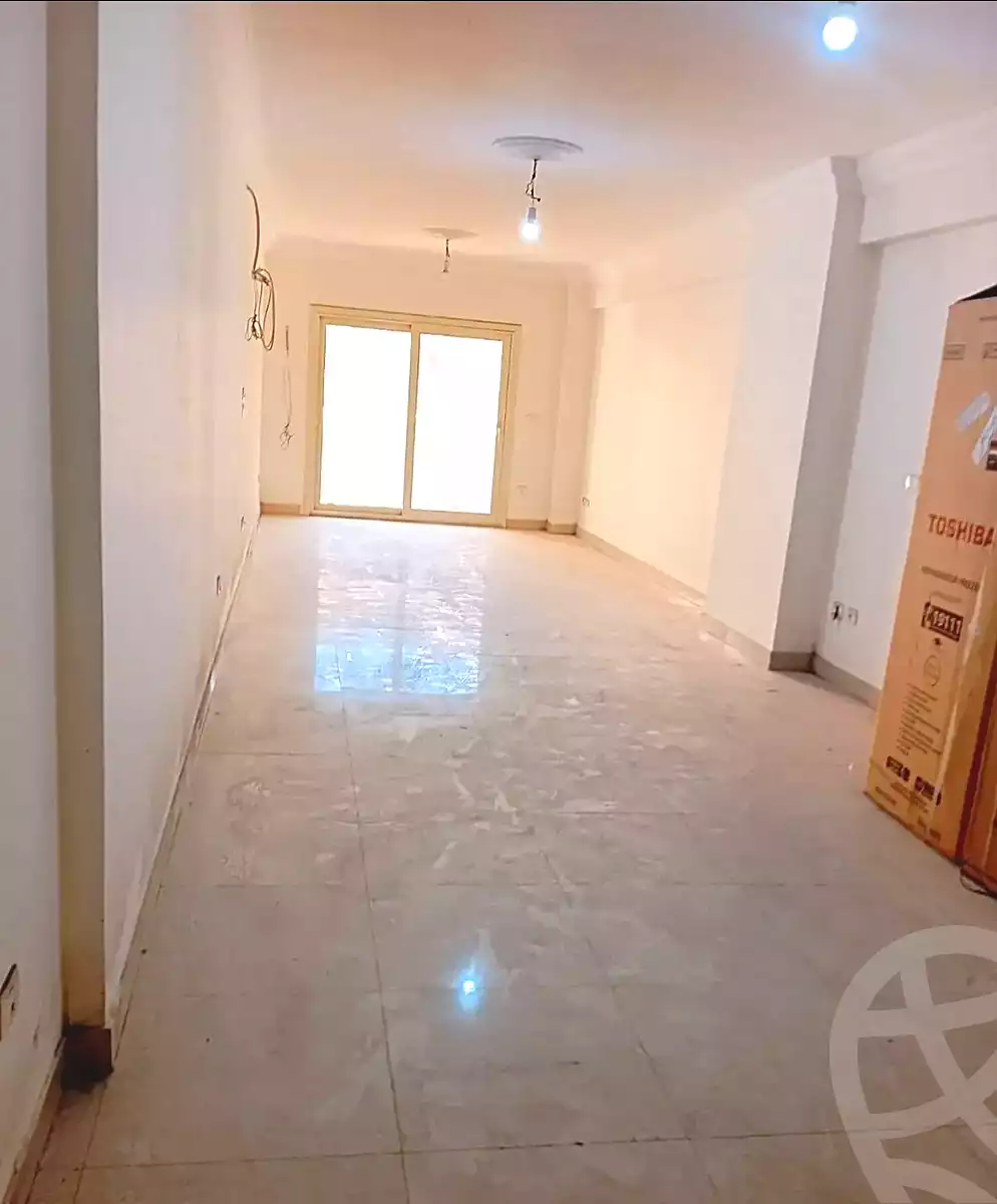 https://aqarmap.com.eg/ar/listing/6844574-for-sale-alexandria-fyktwry-el-galaa-st